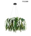 MOOSEE lampa wisząca GARDENS WISTERIA  160