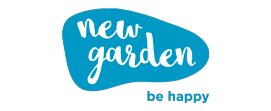 New Garden