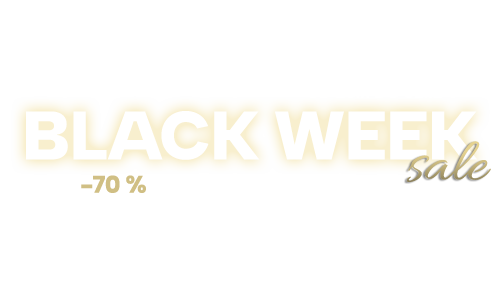 MEGA OKAZJE AŻ DO -70% NA WYBRANE PRODUKTY!