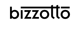 Bizzotto