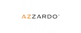Azzardo Sp. z o.o.